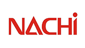 nachi