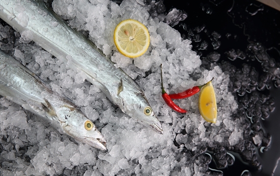 想知道菲律賓凍魚進(jìn)口報(bào)關(guān)的流程嗎?凍魚報(bào)關(guān)請(qǐng)看這里