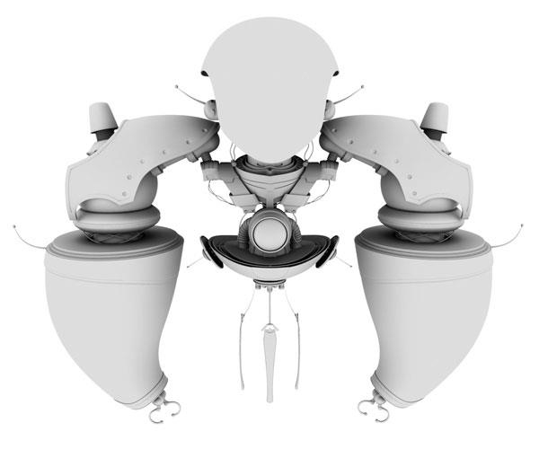 新舊機(jī)器設(shè)備機(jī)電進(jìn)口報(bào)關(guān)流程