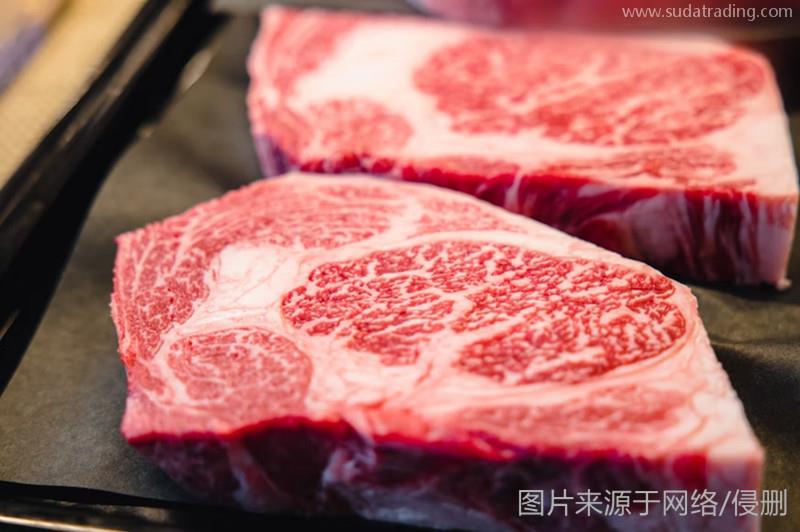 進口澳洲冷凍牛肉報關要出示什么材料