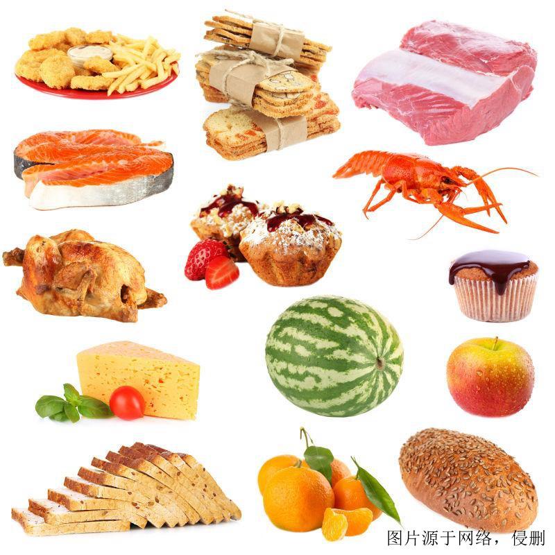 越南進(jìn)口報(bào)關(guān)公司哪家好？越南食品進(jìn)口清關(guān)流程